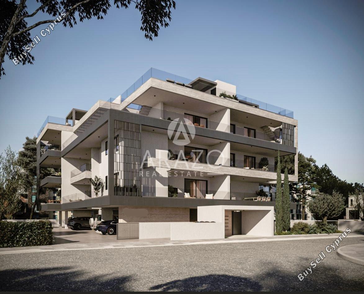 1 bedroom apartment for sale aradippou larnaca 1279162 image 14626623