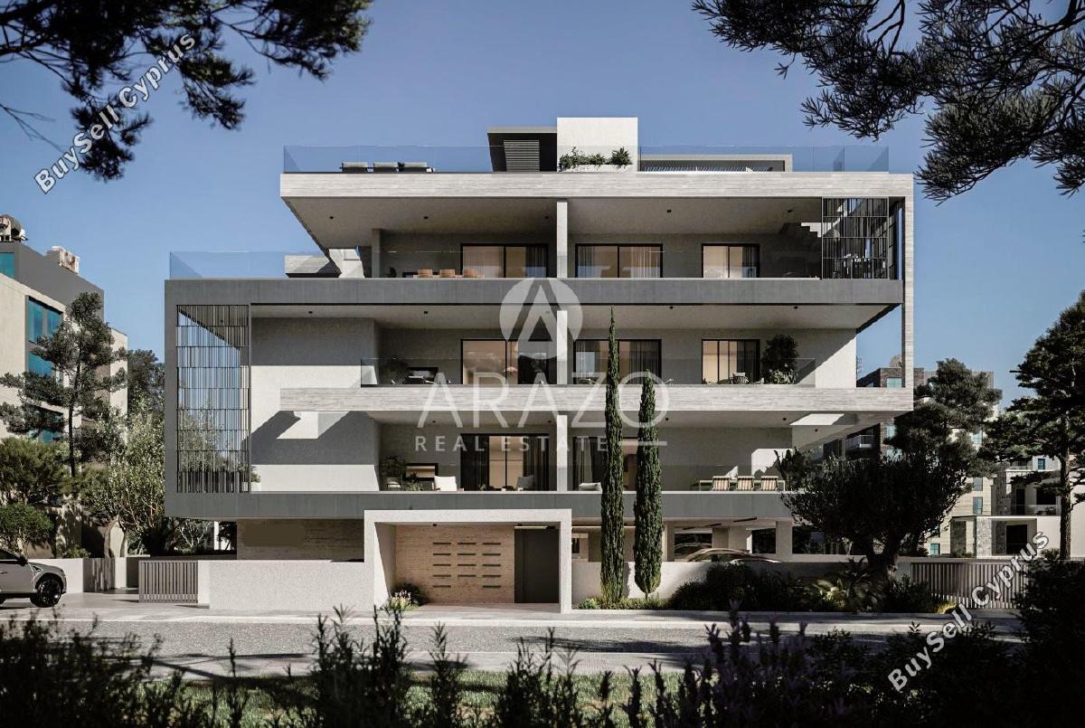 1 bedroom apartment for sale aradippou larnaca 1279162 image 14626626