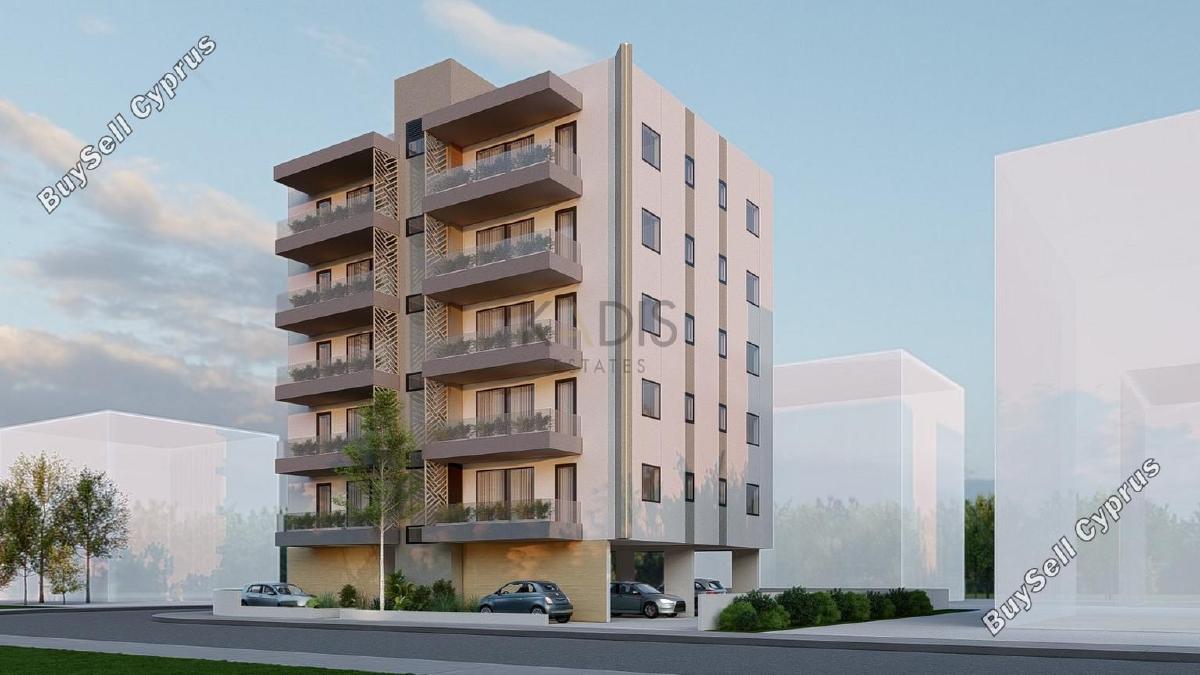 1 bedroom apartment for sale egkomi nicosia 7658162 image 9932464