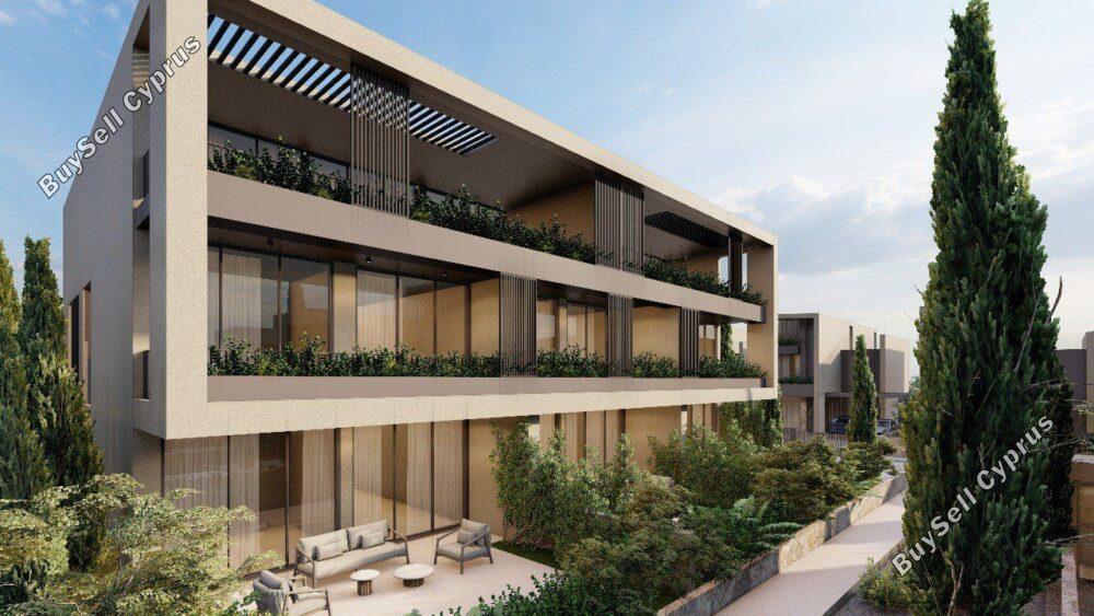 1 bedroom apartment for sale geroskipou paphos 8337162 image 14339720