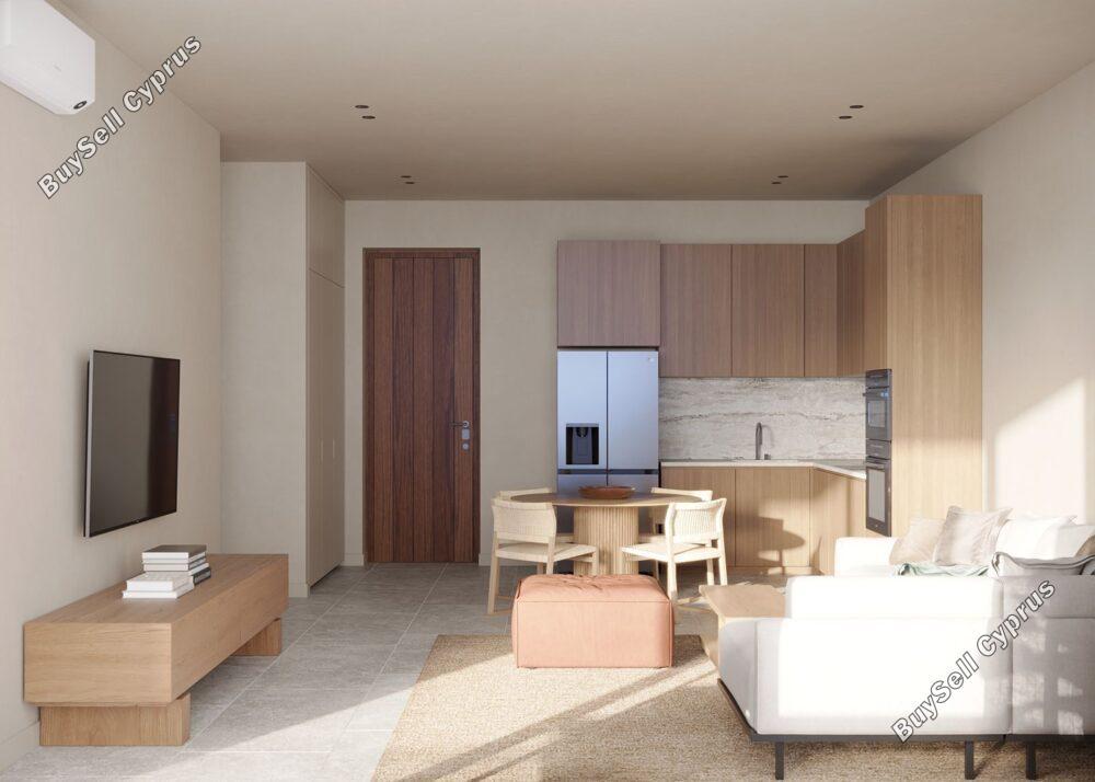 1 bedroom apartment for sale geroskipou paphos 8337162 image 14339721
