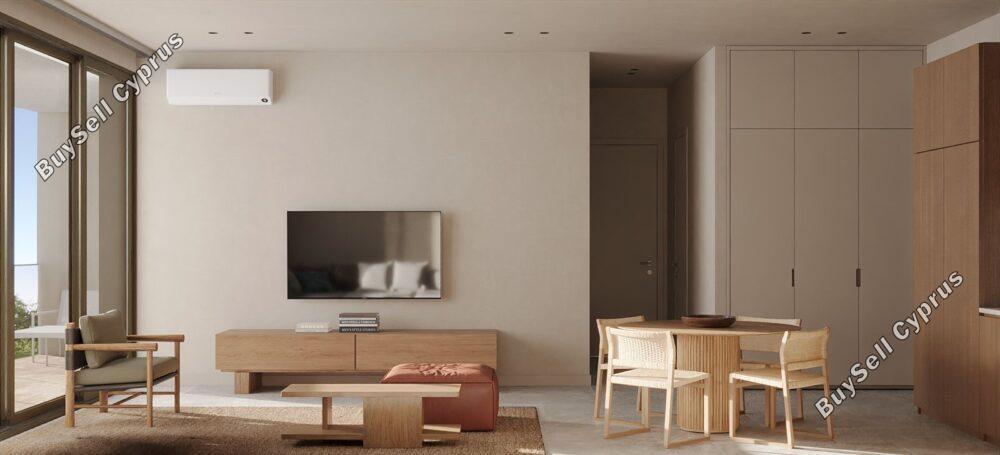 1 bedroom apartment for sale geroskipou paphos 8337162 image 15432382
