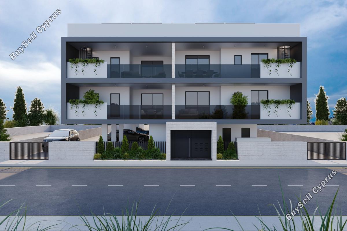 1 bedroom apartment for sale latsia nicosia 7756162 image 12655874