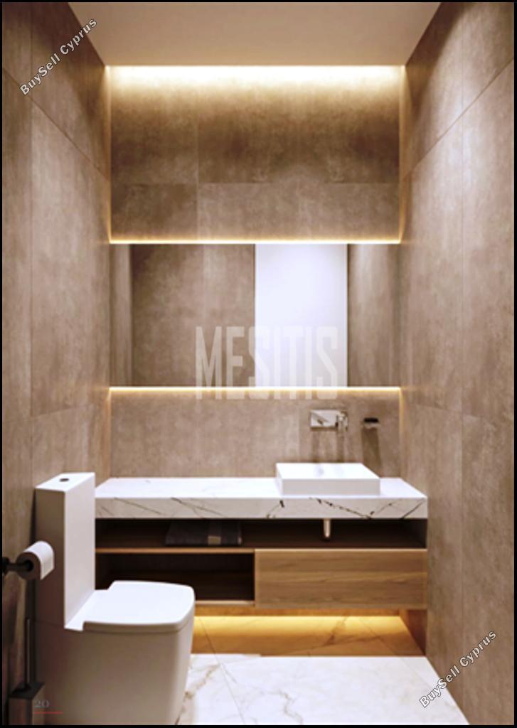 1 bedroom apartment for sale limassol municipality limassol 1586162 image 10518797