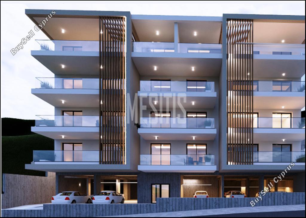 1 bedroom apartment for sale limassol municipality limassol 1586162 image 10518798