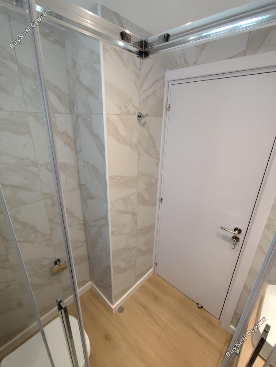 1 bedroom apartment for sale neapolis limassol 8967162 image 17860936