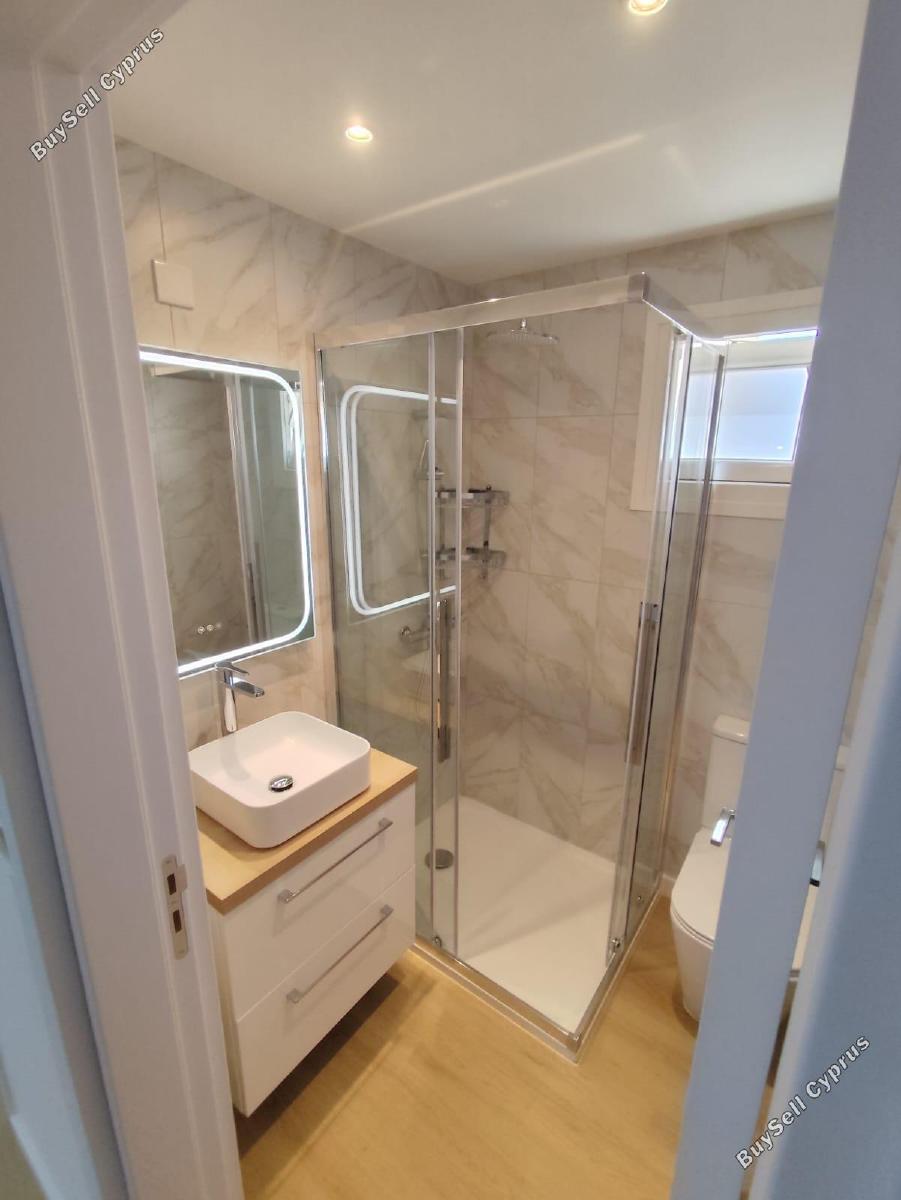 1 bedroom apartment for sale neapolis limassol 8967162 image 17860937