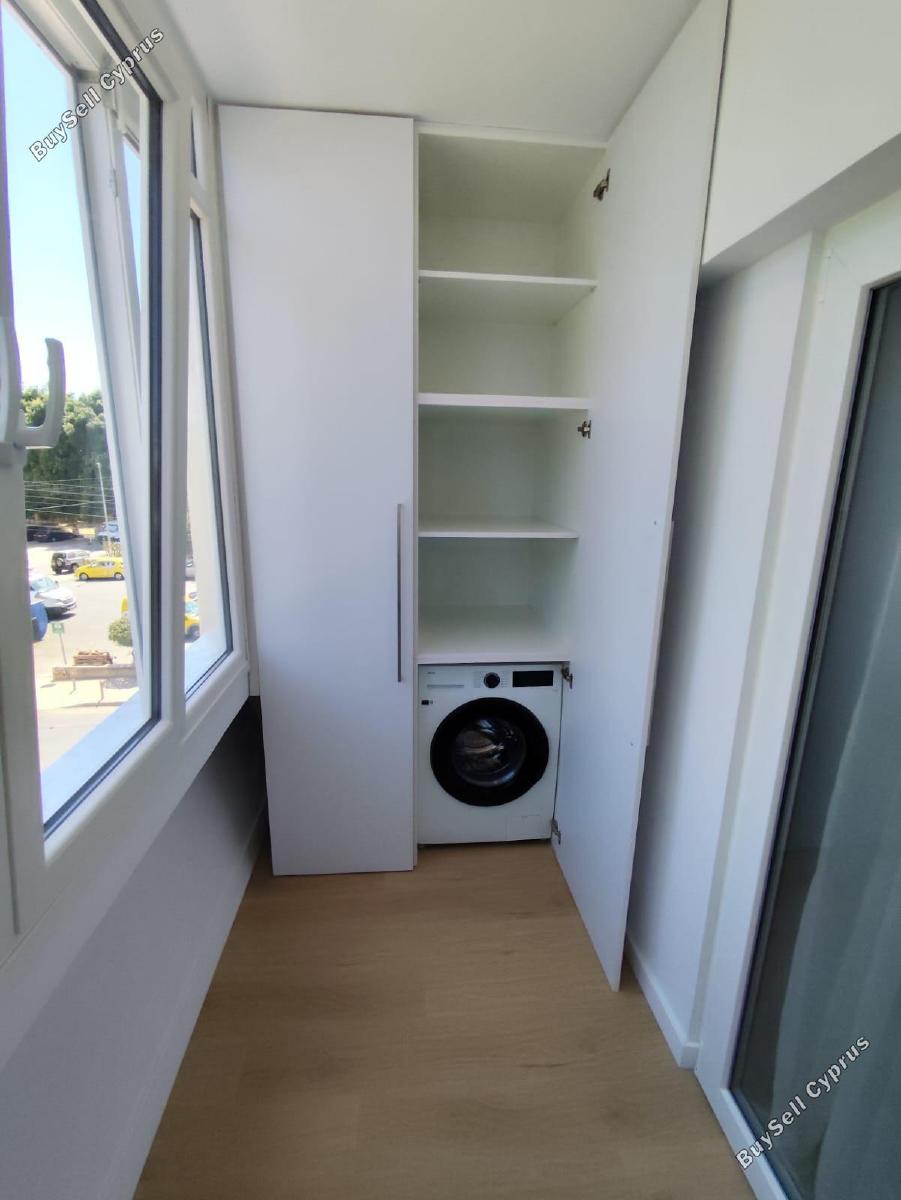 1 bedroom apartment for sale neapolis limassol 8967162 image 17860938