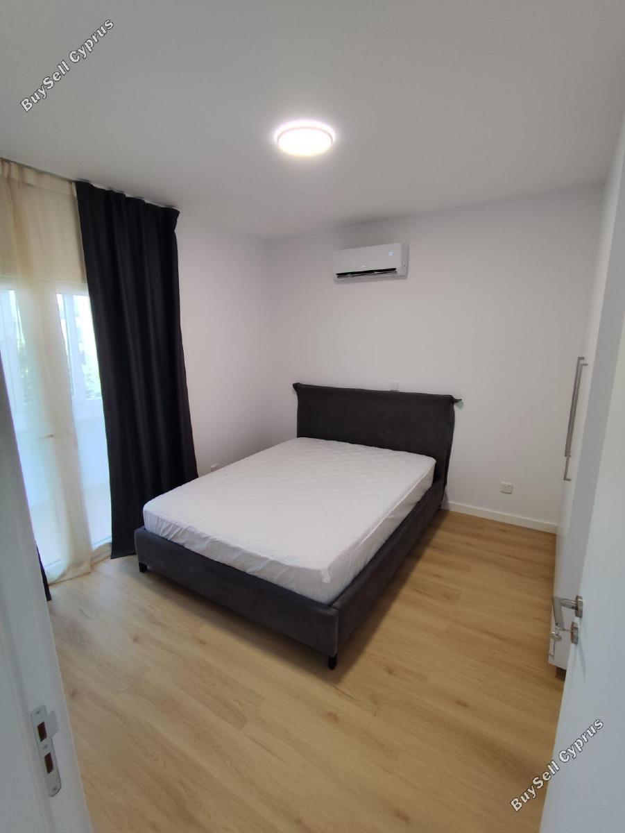 1 bedroom apartment for sale neapolis limassol 8967162 image 17860940