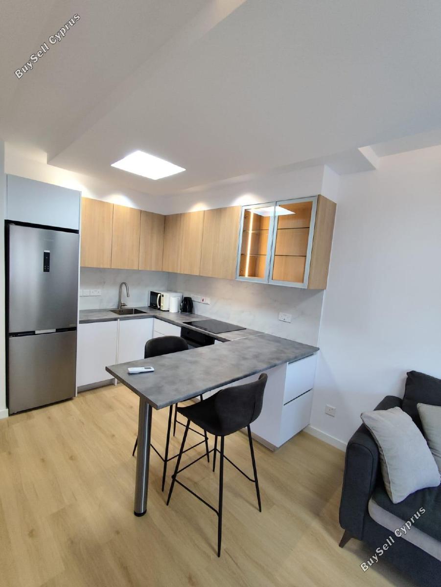 1 bedroom apartment for sale neapolis limassol 8967162 image 17860943