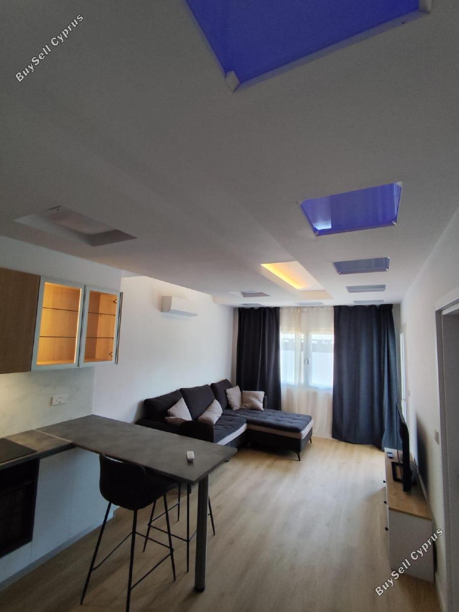 1 bedroom apartment for sale neapolis limassol 8967162 image 17860945