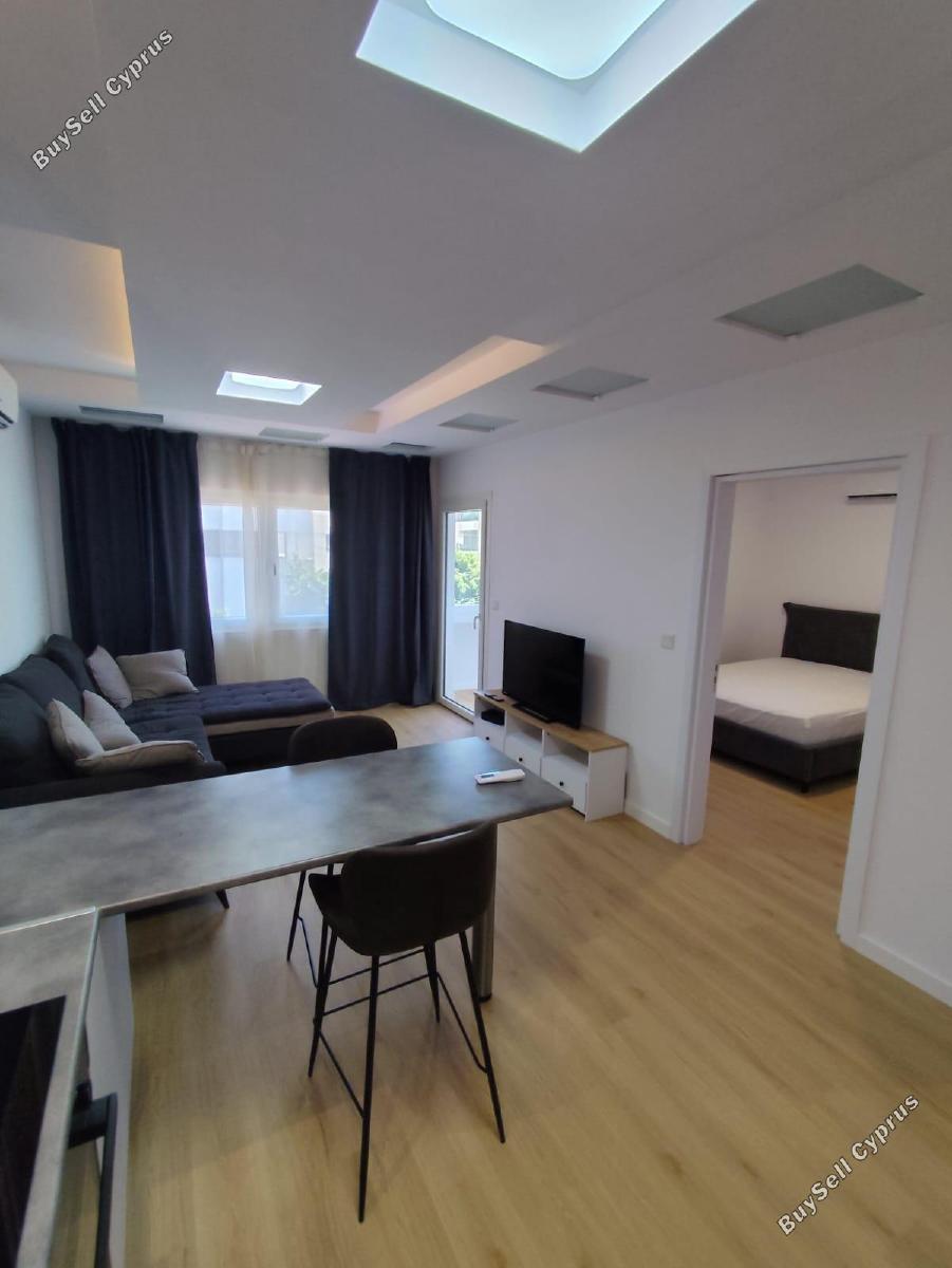 1 bedroom apartment for sale neapolis limassol 8967162 image 17860947
