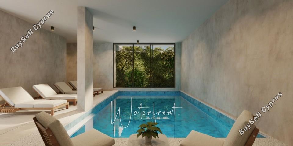 1 bedroom apartment for sale paphos municipality paphos 8959162 image 17778652