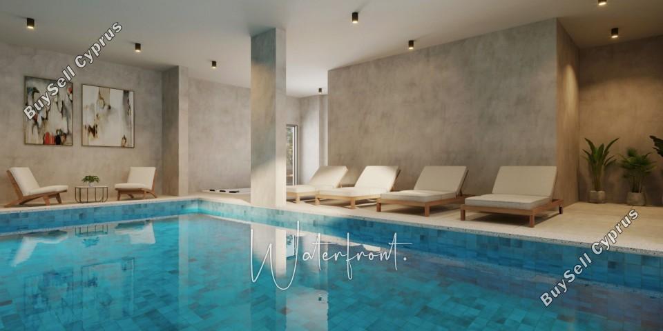 1 bedroom apartment for sale paphos municipality paphos 8959162 image 17778653
