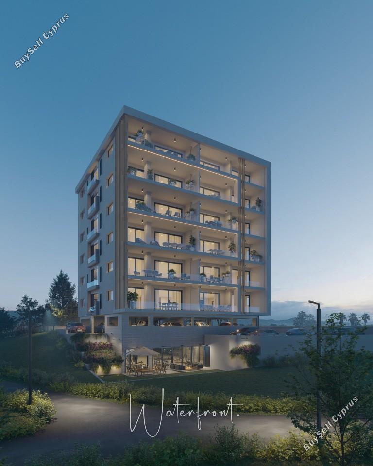 1 bedroom apartment for sale paphos municipality paphos 8959162 image 17778659