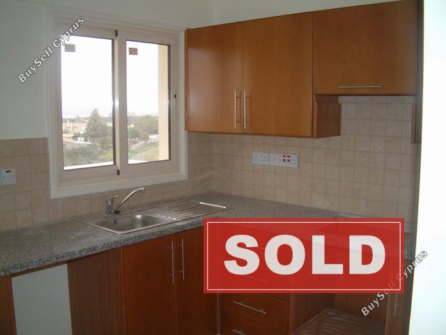 1 bedroom apartment sold agios pavlos village limassol 218162 image 99047