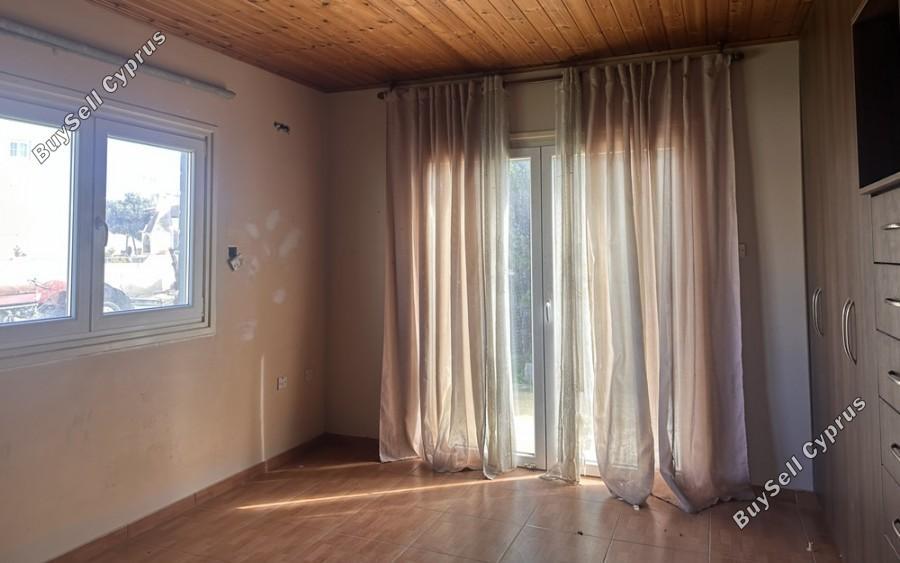 1 bedroom detached house for sale pervolia larnaca 8522162 image 15405958