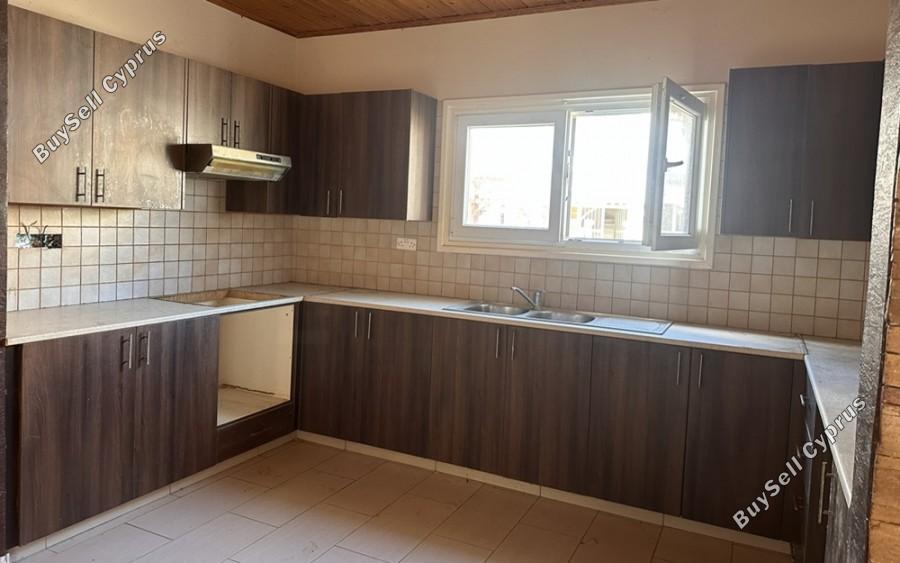 1 bedroom detached house for sale pervolia larnaca 8522162 image 15405959