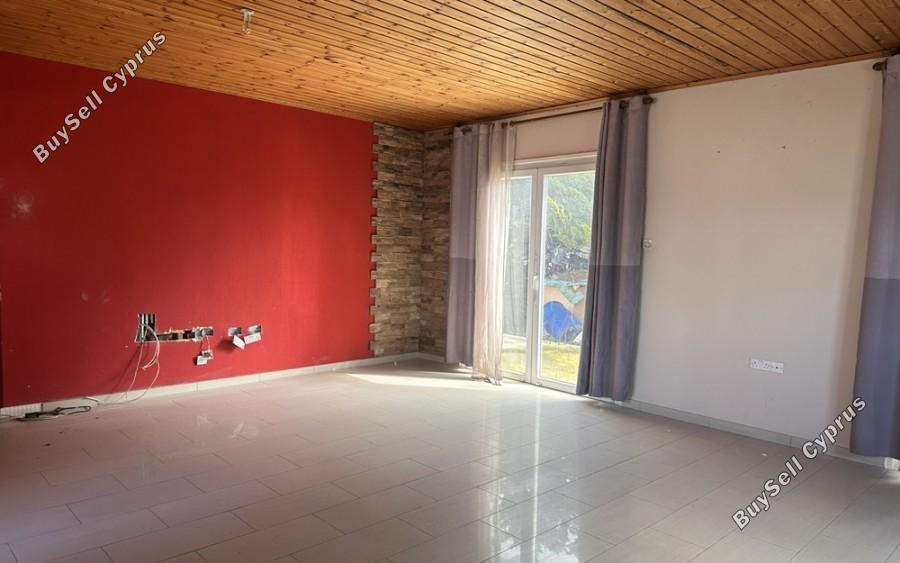 1 bedroom detached house for sale pervolia larnaca 8522162 image 15405961