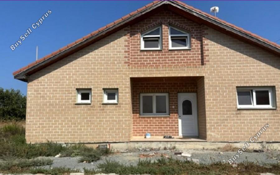 1 bedroom detached house for sale pervolia larnaca 8522162 image 15405962