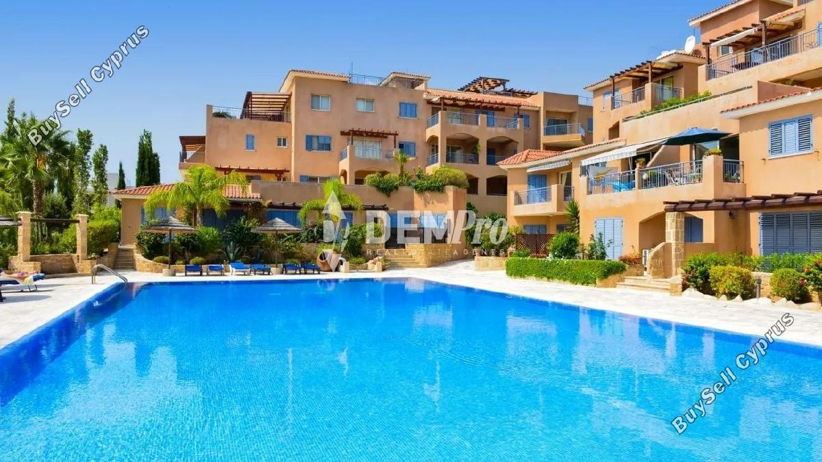 2 Bedroom Apartment for sale in Peyia, Paphos 16650661