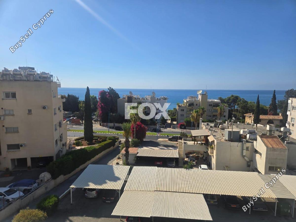 2 bedroom apartment for rent agios tychonas limassol 1928162 image 7586668