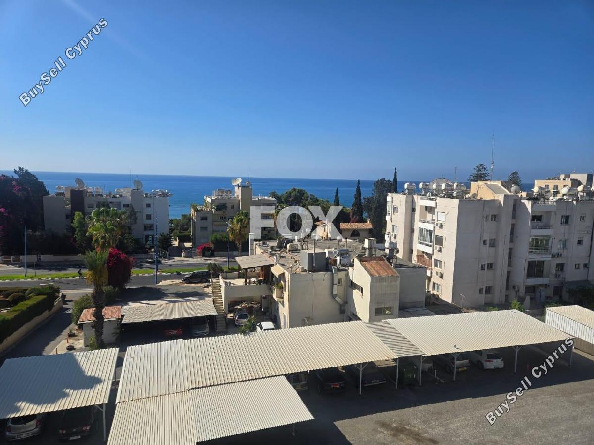 2 bedroom apartment for rent agios tychonas limassol 1928162 image 7586669