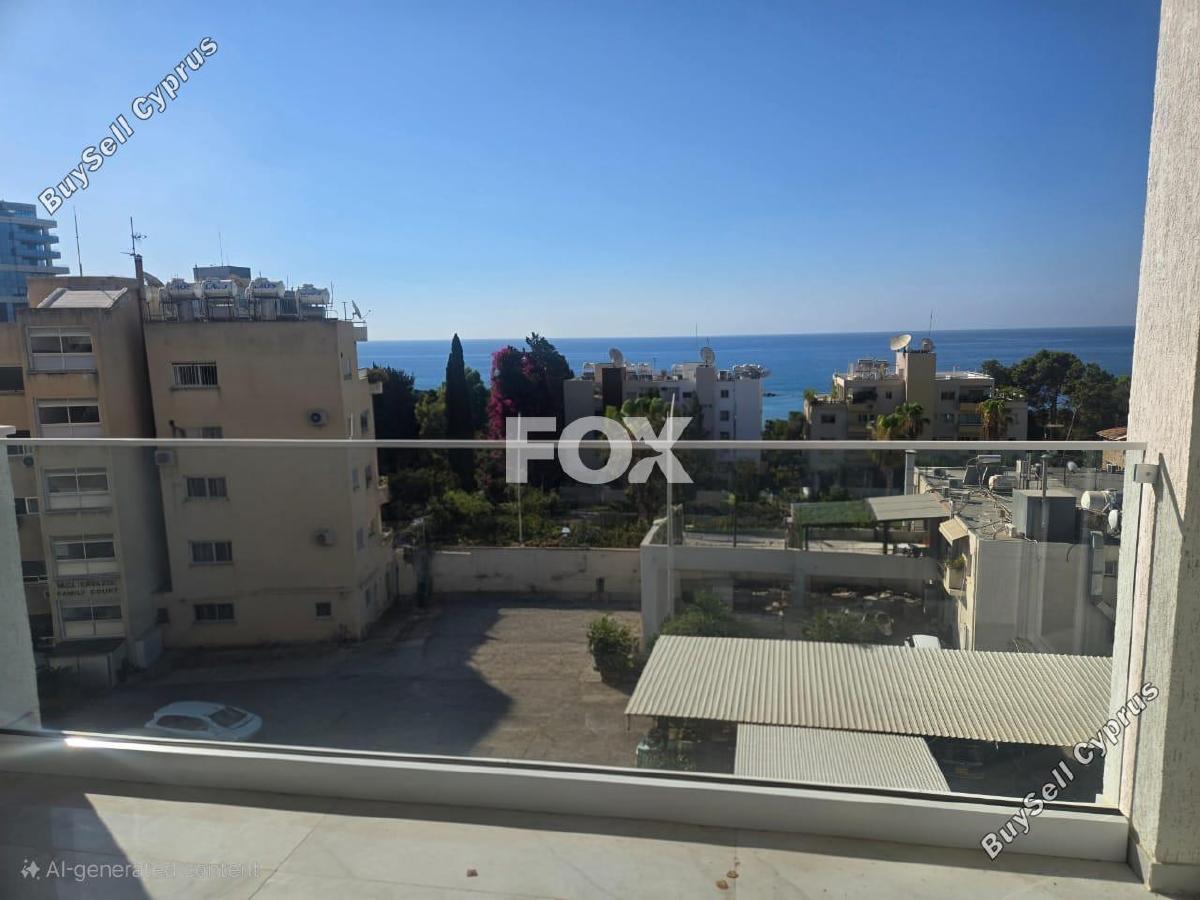 2 bedroom apartment for rent agios tychonas limassol 1928162 image 7586670
