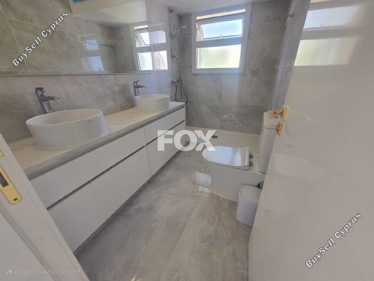 2 bedroom apartment for rent agios tychonas limassol 1928162 image 7586671