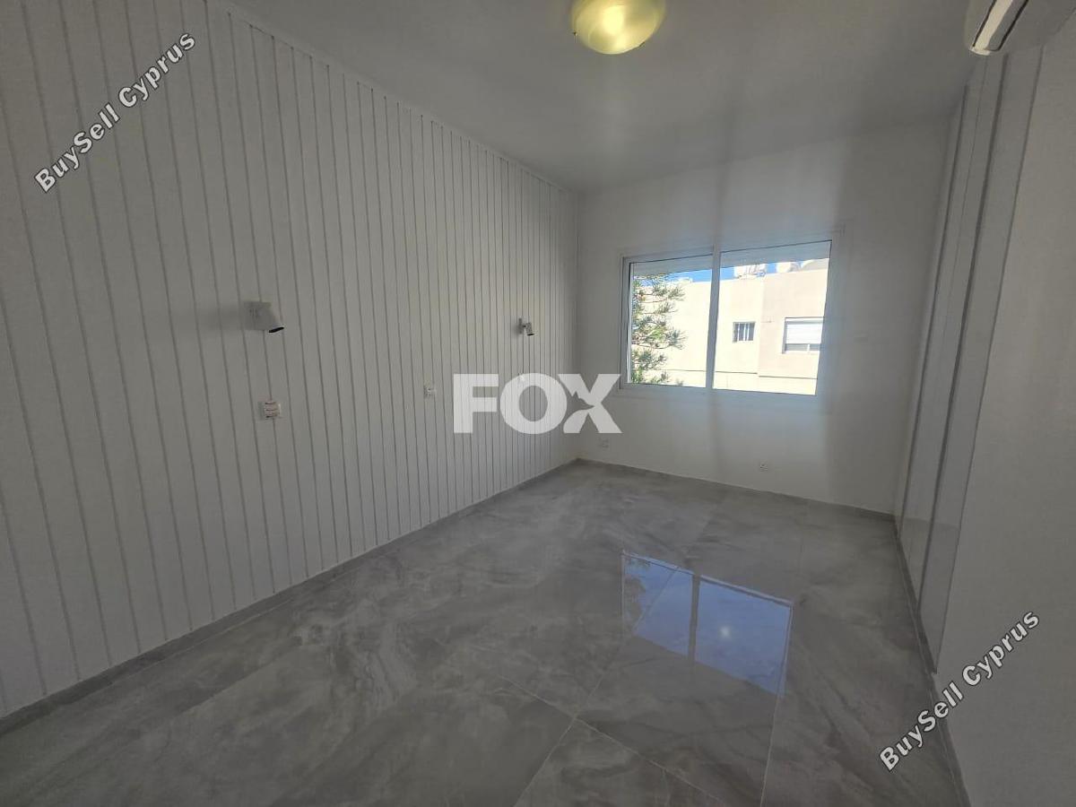 2 bedroom apartment for rent agios tychonas limassol 1928162 image 7586672