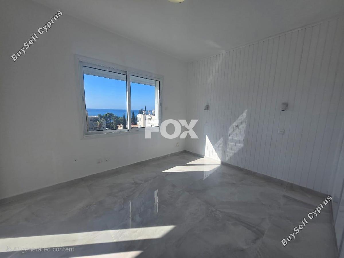 2 bedroom apartment for rent agios tychonas limassol 1928162 image 7586673
