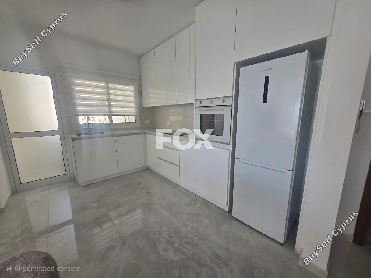 2 bedroom apartment for rent agios tychonas limassol 1928162 image 7586675