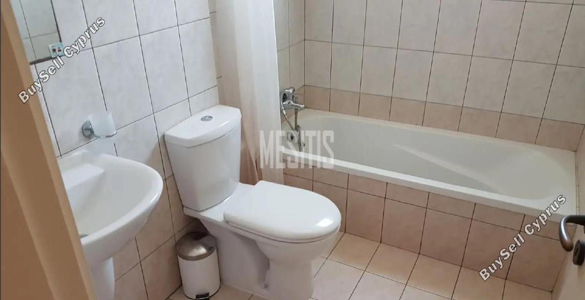 2 bedroom apartment for rent aglantzia nicosia 1927162 image 10991172