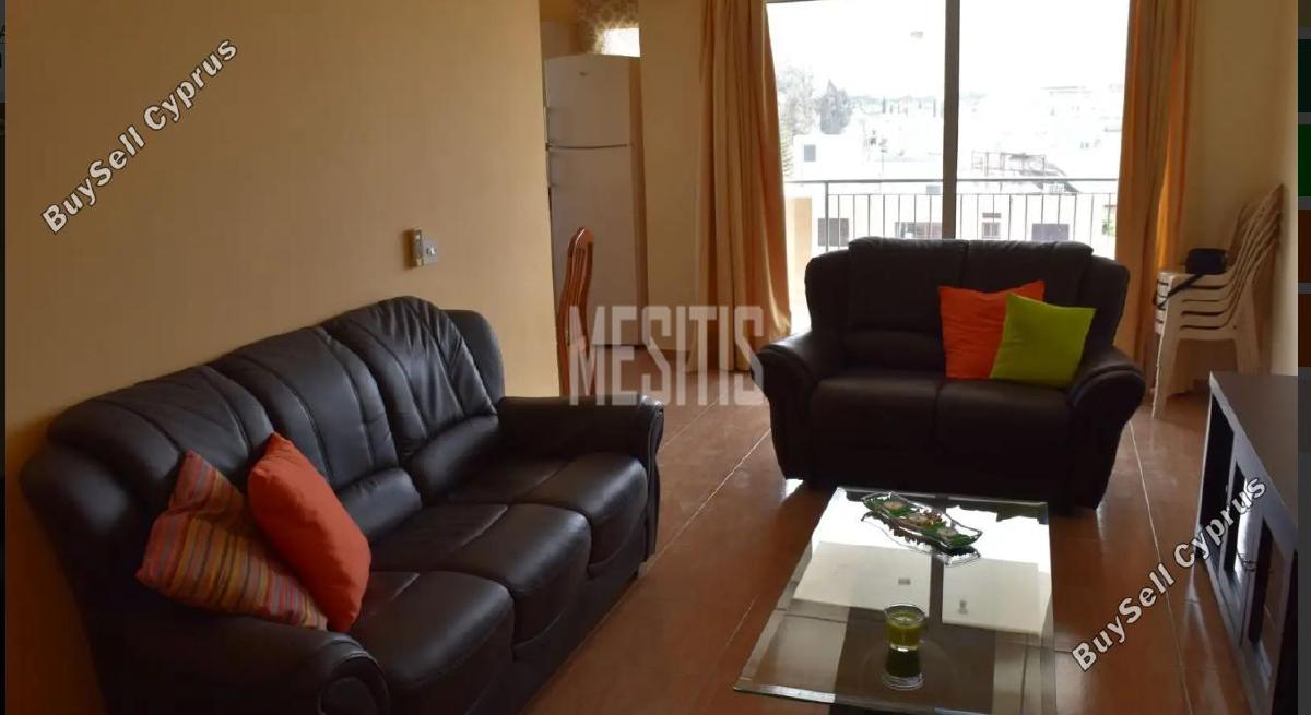 2 bedroom apartment for rent aglantzia nicosia 1927162 image 10991182