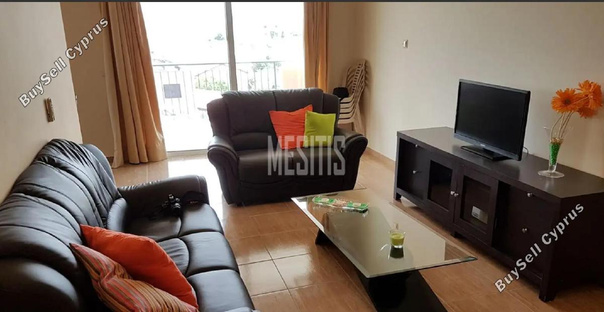 2 bedroom apartment for rent aglantzia nicosia 1927162 image 14249696