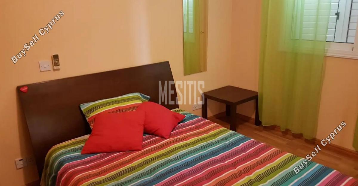 2 bedroom apartment for rent aglantzia nicosia 1927162 image 14249705