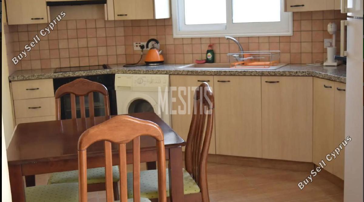 2 bedroom apartment for rent aglantzia nicosia 1927162 image 14249712