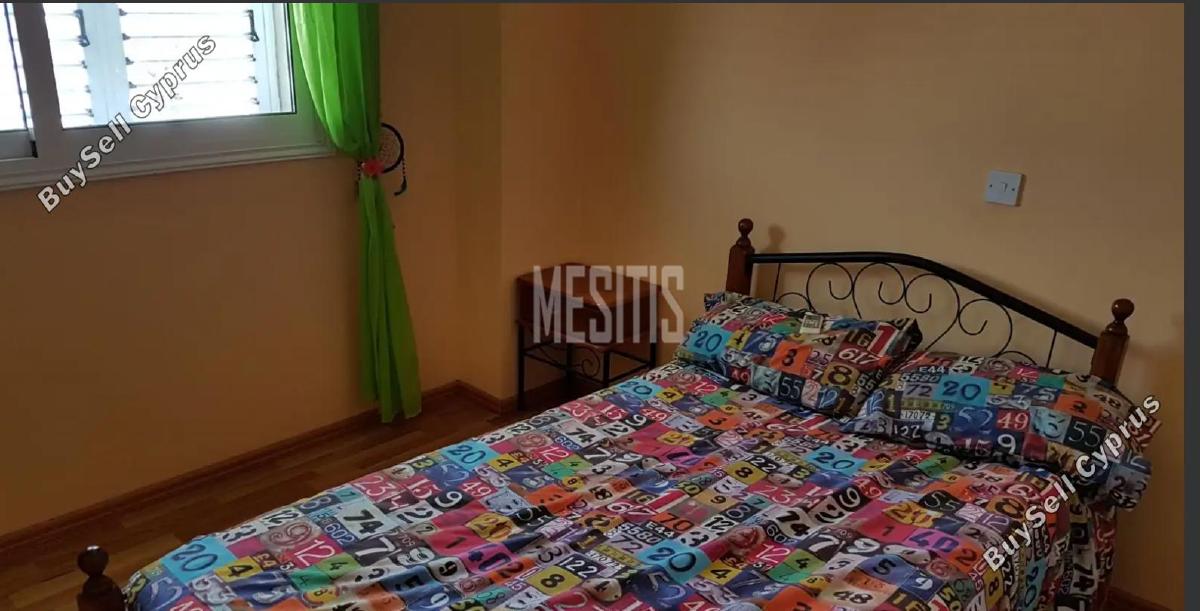 2 bedroom apartment for rent aglantzia nicosia 1927162 image 14249717