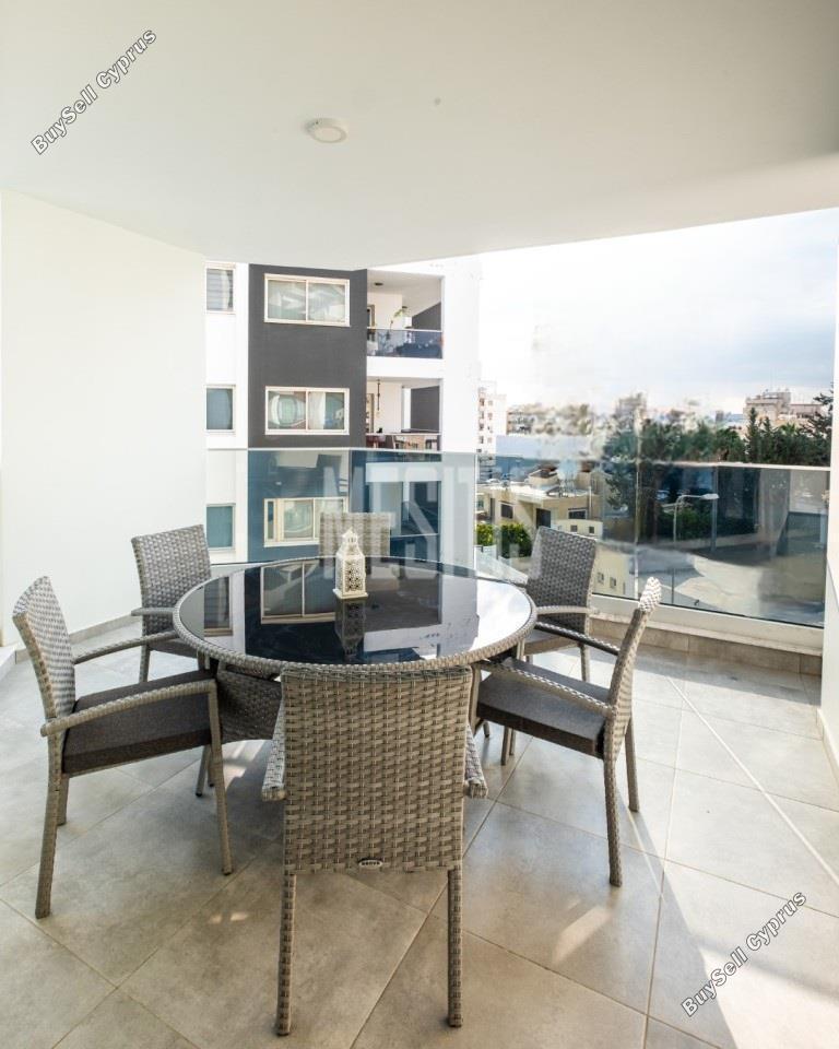 2 bedroom apartment for rent aradippou larnaca 8469162 image 15202866