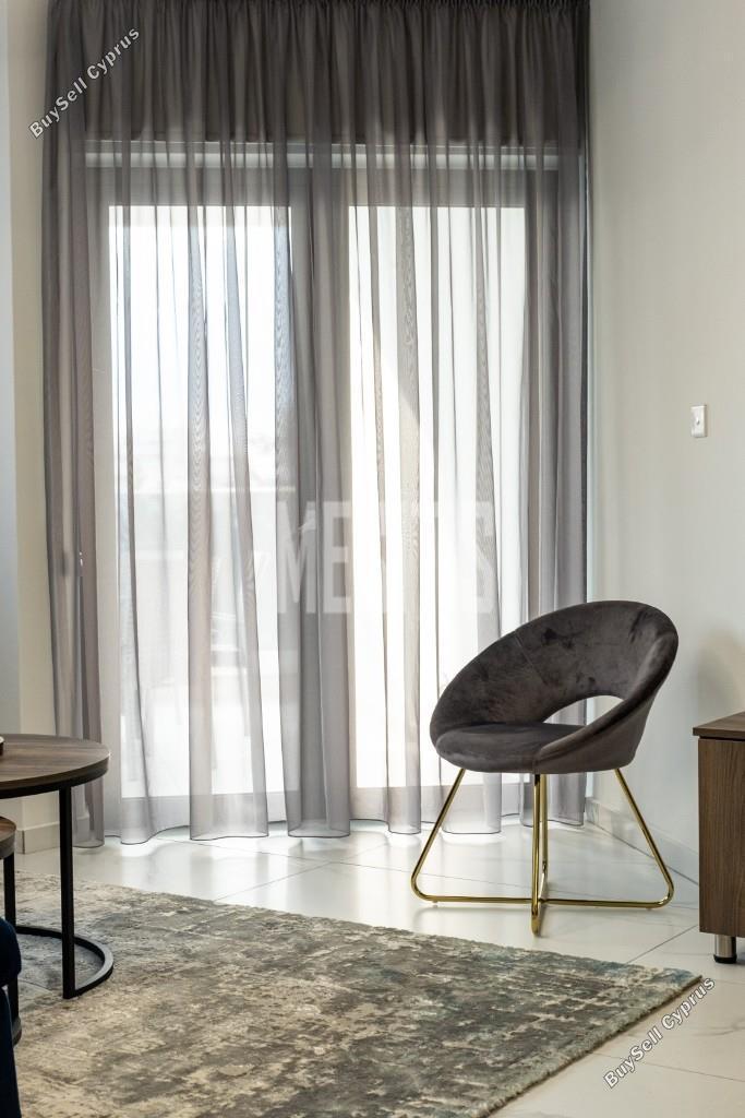 2 bedroom apartment for rent aradippou larnaca 8469162 image 15202867