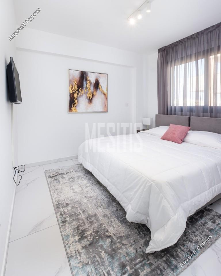 2 bedroom apartment for rent aradippou larnaca 8469162 image 15202869