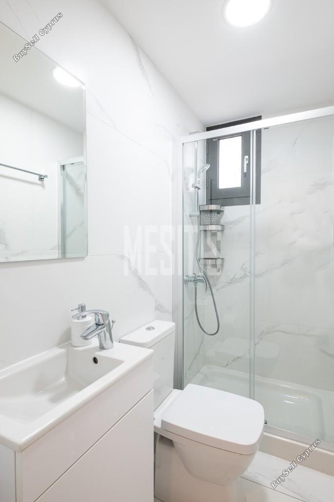 2 bedroom apartment for rent aradippou larnaca 8469162 image 15202870