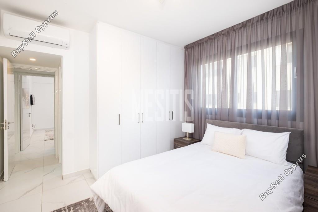 2 bedroom apartment for rent aradippou larnaca 8469162 image 15202871