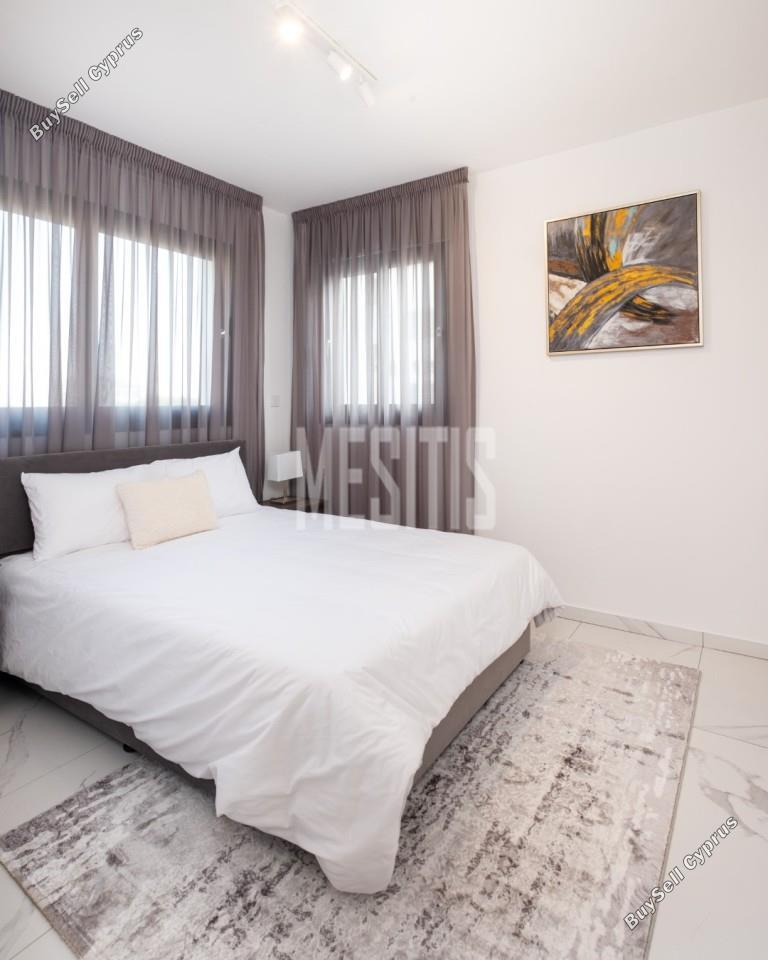 2 bedroom apartment for rent aradippou larnaca 8469162 image 15202872