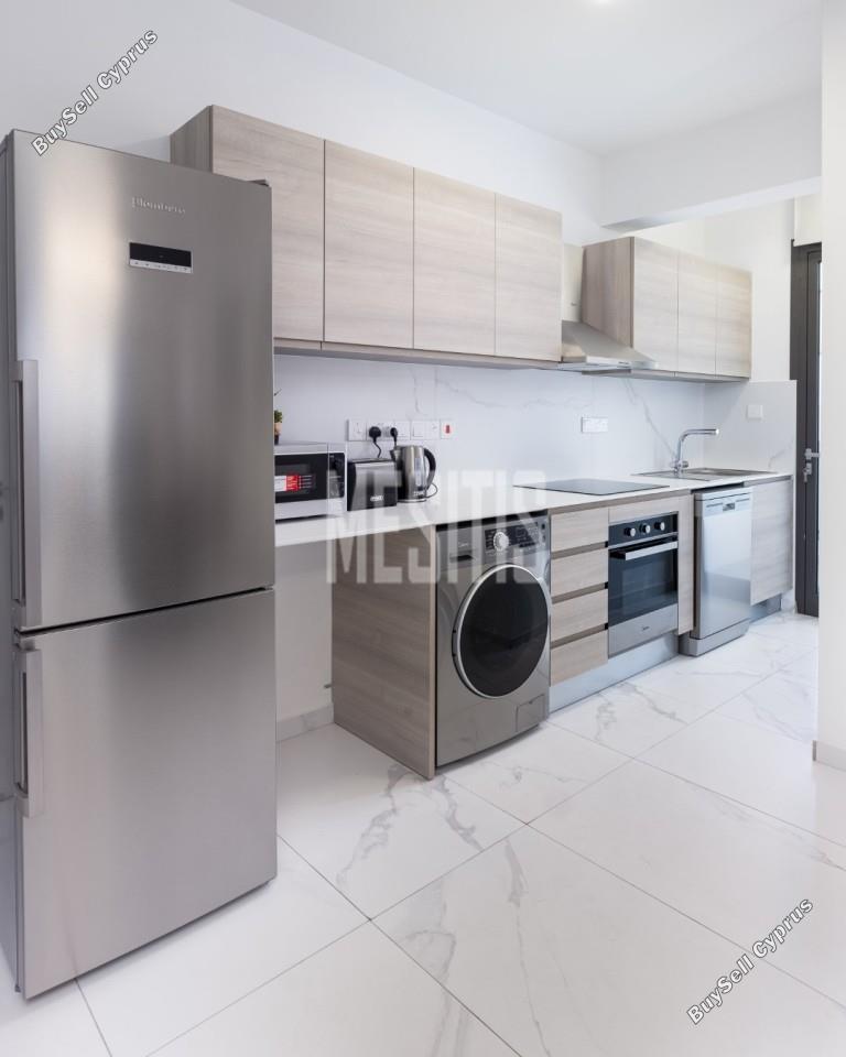 2 bedroom apartment for rent aradippou larnaca 8469162 image 15202876