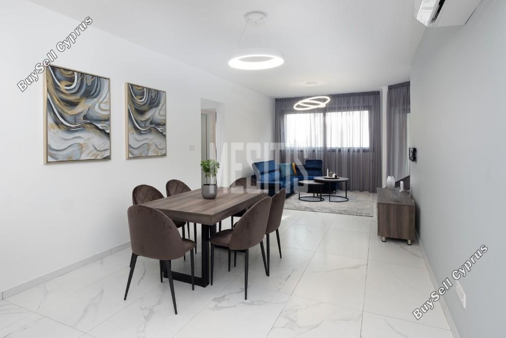 2 bedroom apartment for rent aradippou larnaca 8469162 image 15202877