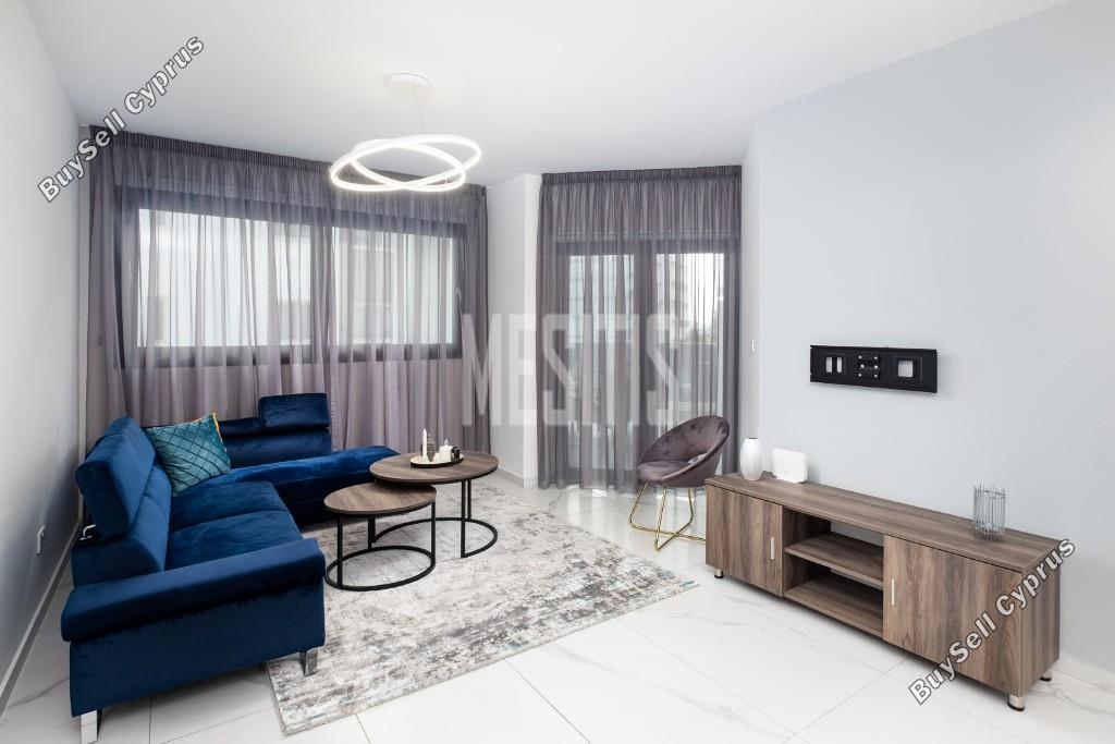 2 bedroom apartment for rent aradippou larnaca 8469162 image 15202879