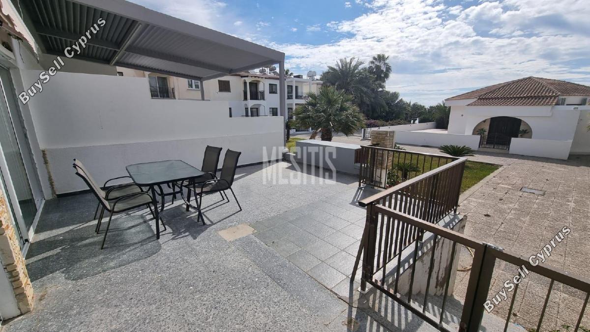 2 bedroom apartment for rent pyla larnaca 8169162 image 13539920