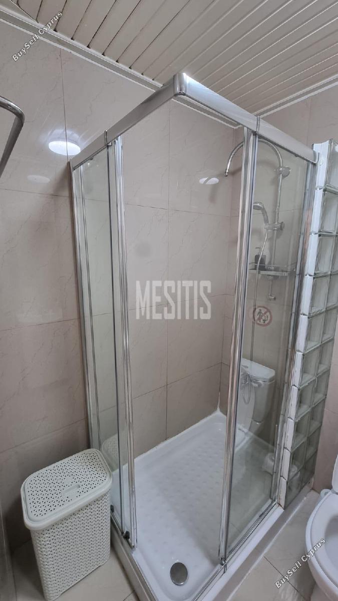 2 bedroom apartment for rent pyla larnaca 8169162 image 13539921
