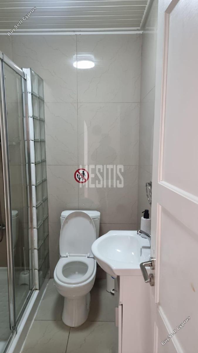 2 bedroom apartment for rent pyla larnaca 8169162 image 13539922